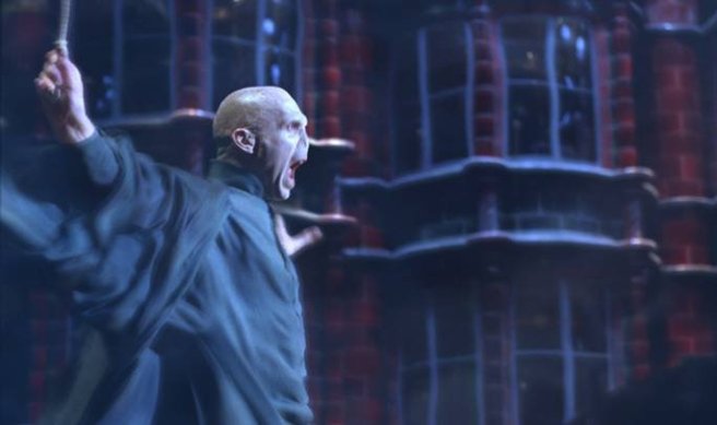 284620_10150233295811685_6067268_n