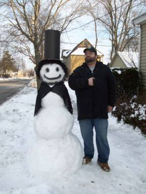 10960670_10153050241546678_800194316_o