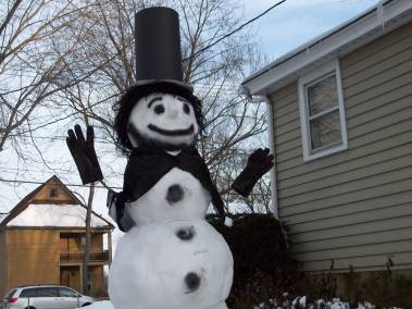 10969153_10153050250306678_226862893_o