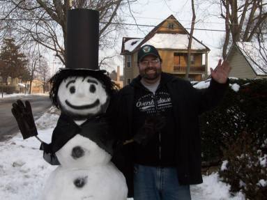 10988869_10153050240091678_2140630477_o