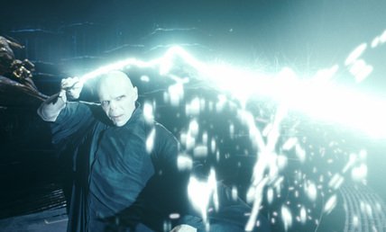 251480_10150234021311685_6085368_n