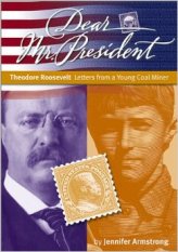 51M8M9TVZRL._SY344_BO1,204,203,200_