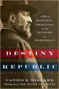 51rDs-wa3ML._SY344_BO1,204,203,200_