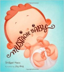 51Unja7X6TL._SX258_BO1,204,203,200_