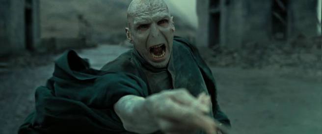 522011_10151639577016685_395738965_n