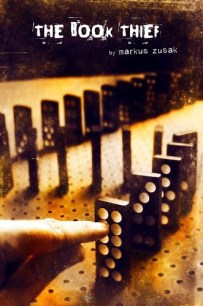 The_Book_Thief_by_Markus_Zusak_book_cover