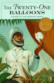 21BalloonsCover (1)
