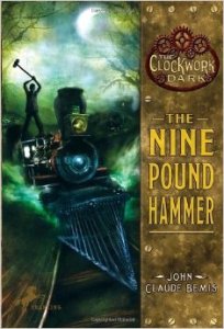 51e8XQIhLTL._SY344_BO1,204,203,200_