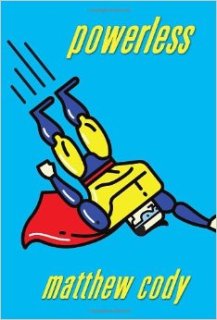 51W7ztBy0mL._SY344_BO1,204,203,200_