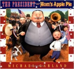 61v41oJACpL._SX258_BO1,204,203,200_