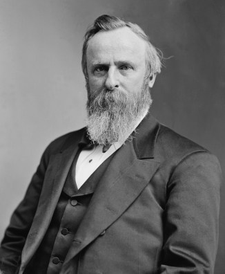 President_Rutherford_Hayes_1870_-_1880_Restored