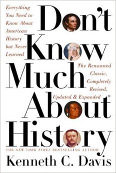 51Yk38fJ1SL._SY344_BO1,204,203,200_