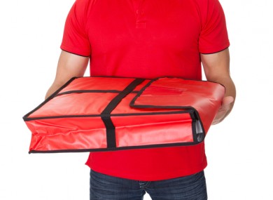 pizza-delivery-390x285
