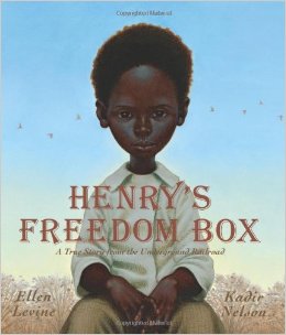 51fgCPm6FpL._SX258_BO1,204,203,200_