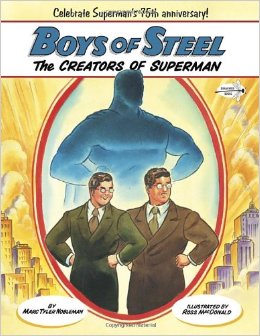 51mwQMUOyTL._SX258_BO1,204,203,200_