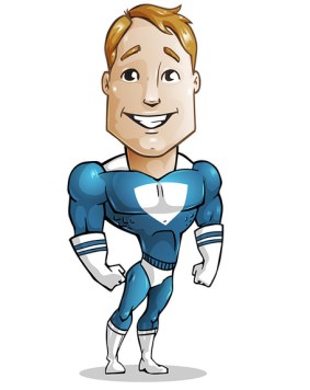 free-superhero-vector-character-20930