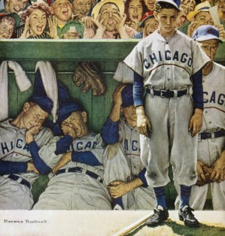 1948-the-dugout