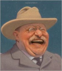 51raGjVdp6L._SX258_BO1,204,203,200_