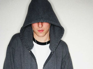 generic_man_wearing_hoodie_getty_1393763741873_3232220_ver1.0_320_240