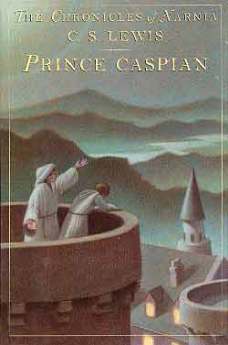 prince_caspian