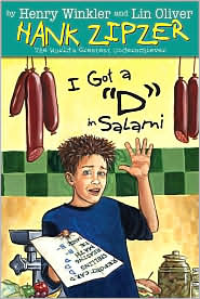 i-got-a-d-in-salami-jpg