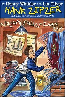 Niagra_Falls_or_does_it_book_cover