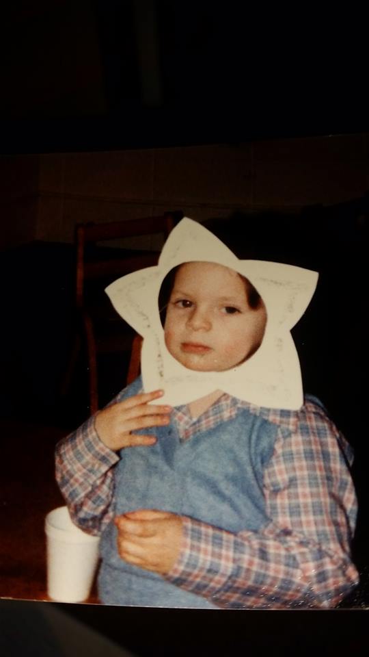 12932933_244339532582173_785531848939129852_n