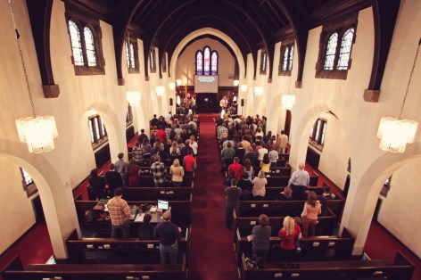 6539500247_86a8bc15b8_b