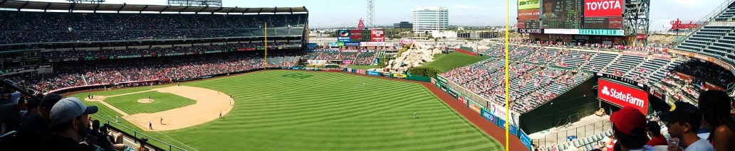 angels-stadium-008
