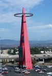 angels-stadium-010