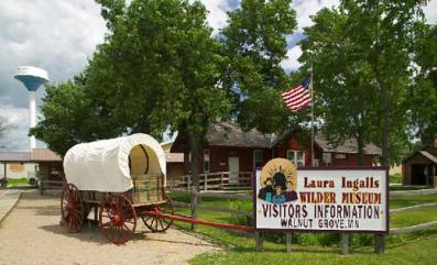laura-ingalls-wilder-museum-518d49b27f3d7734e80120f5