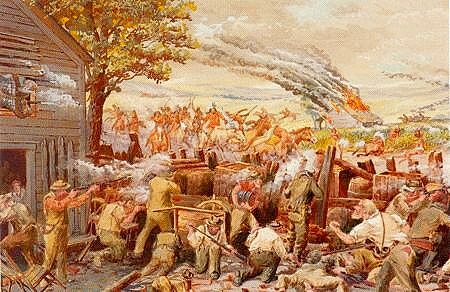 second-battle-of-new-ulm2