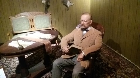 wax-museum_roosevelt