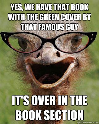 b764ebb48f5d8b699b89ad75a4ef1b95