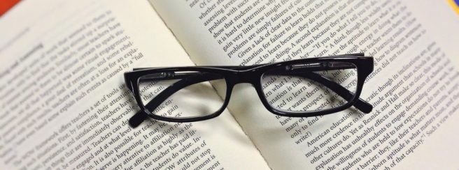 book-1176256_1920-1-940x350